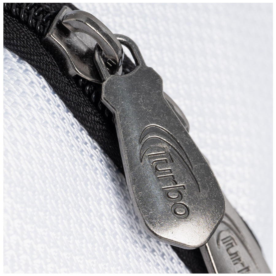 Turbo Shuttle Backpack