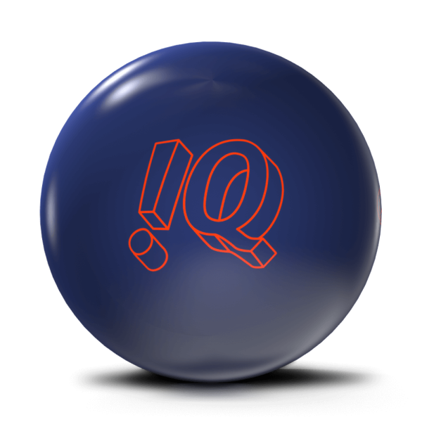 IQ Tour