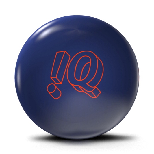 IQ Tour