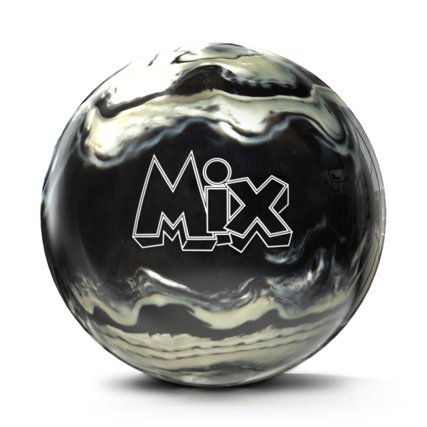 Mix