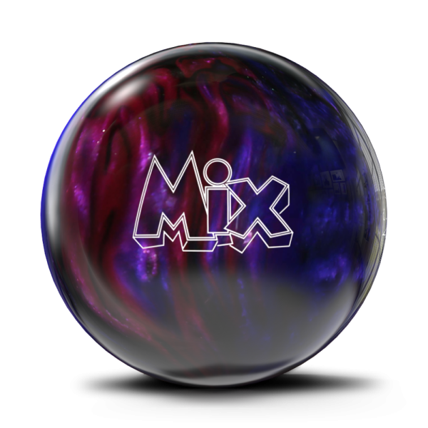 Mix