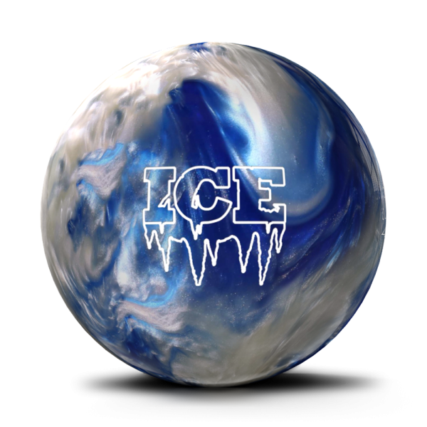 Ice Storm