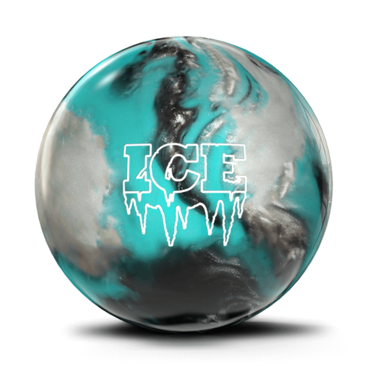Ice Storm