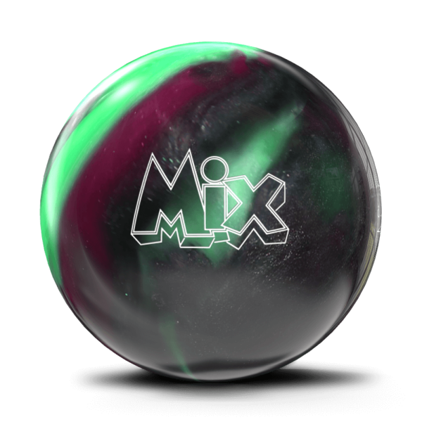 Mix