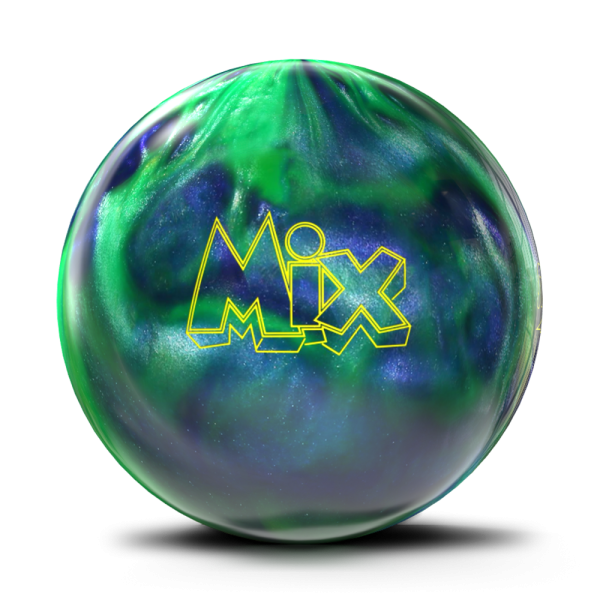 Mix