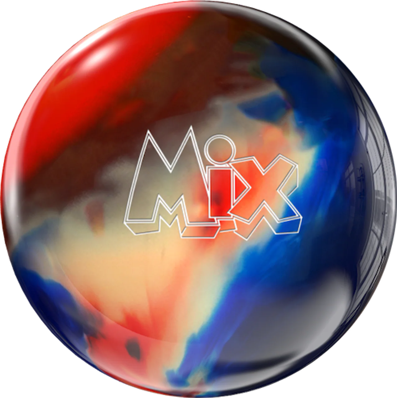 Mix