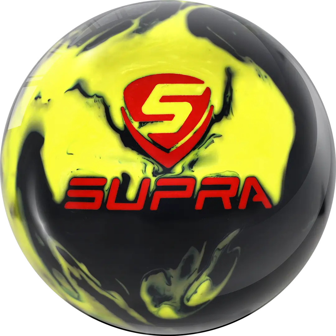 Supra Clutch Hybrid