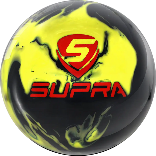 Supra Clutch Hybrid