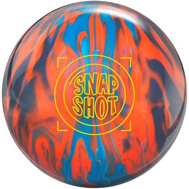 Snapshot Hybrid