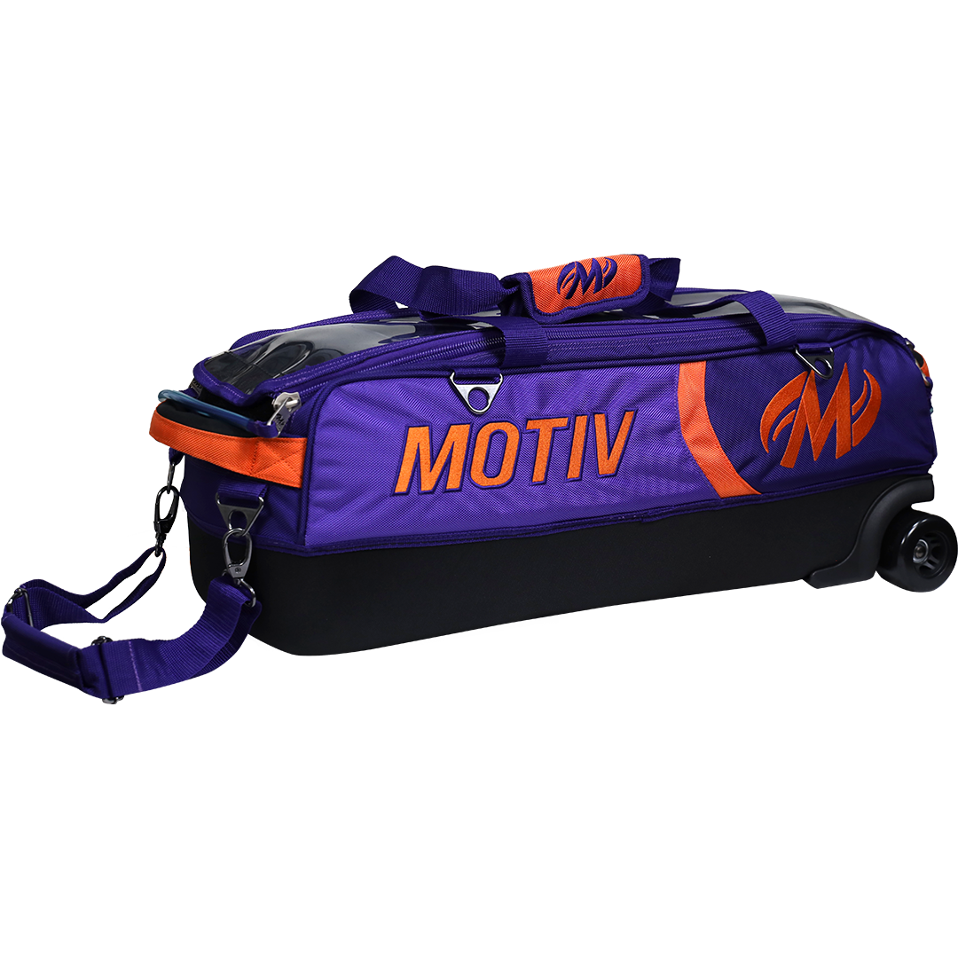 Apex Venom Shock LE