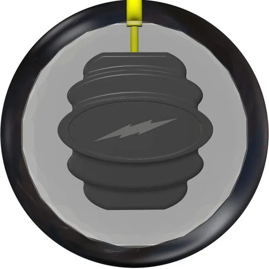Ion Pro Solid