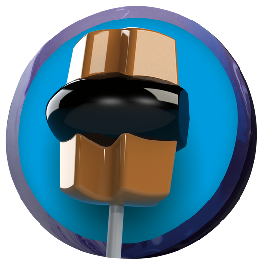 Synthesis