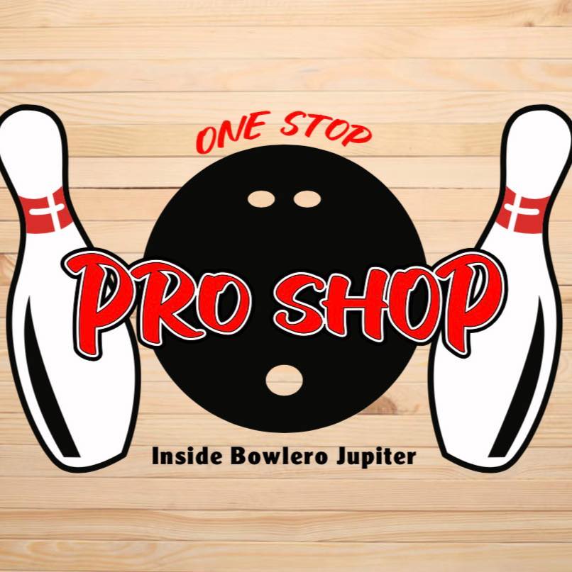 Bowling Ball Drilling Options