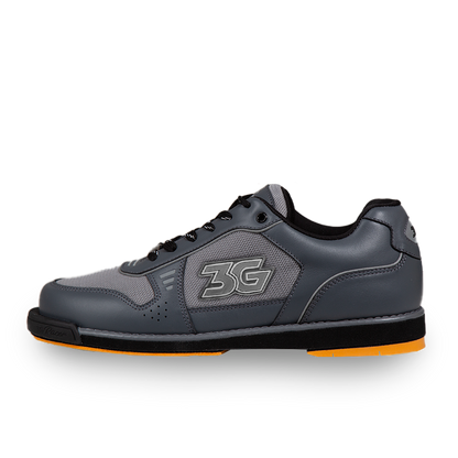 3G Racer Mesh