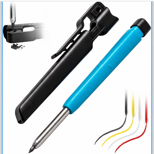 Mechanical Marking Pencil