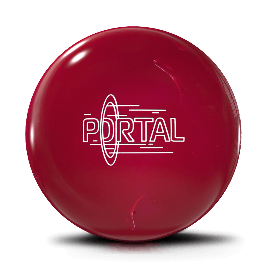 Portal