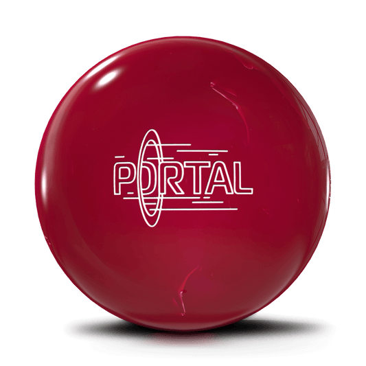 Portal