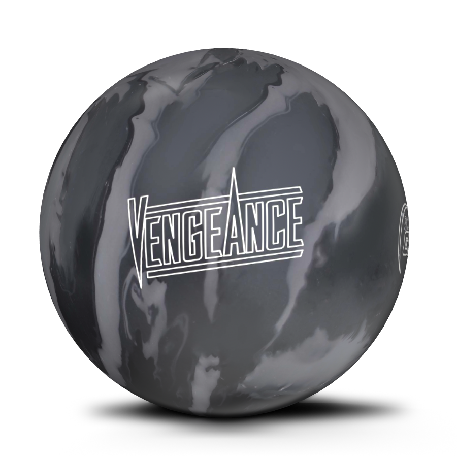 Vengeance