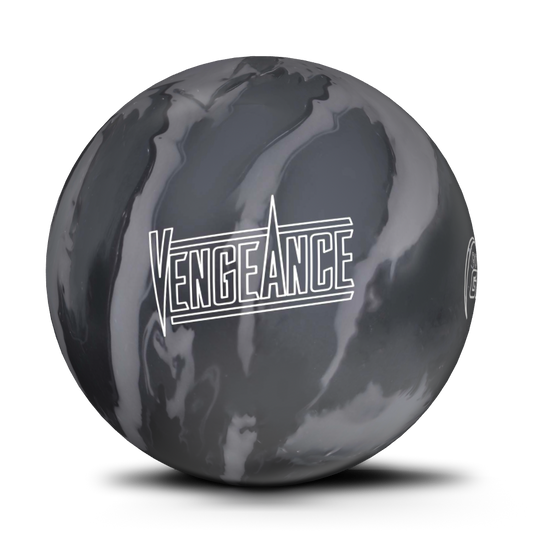 Vengeance