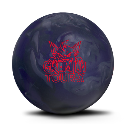Gremlin Tour-X