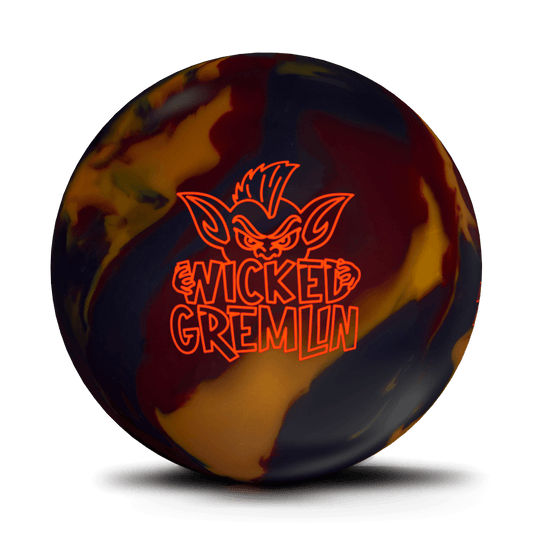 Wicked Gremlin