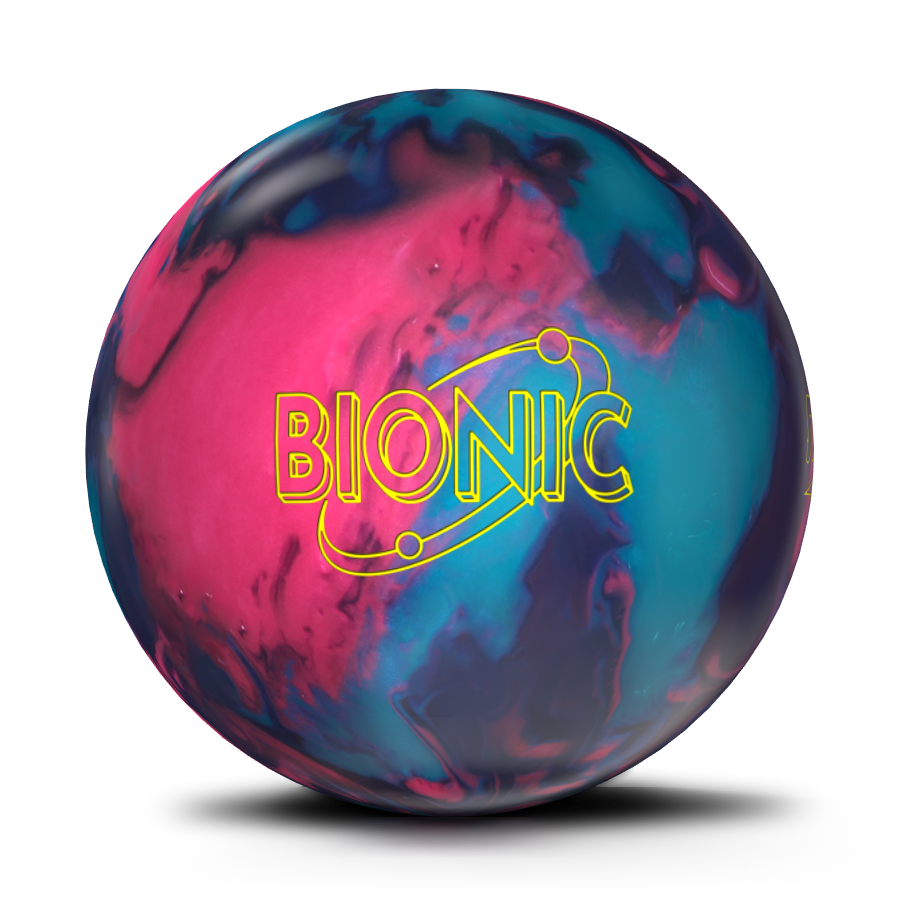 Bionic
