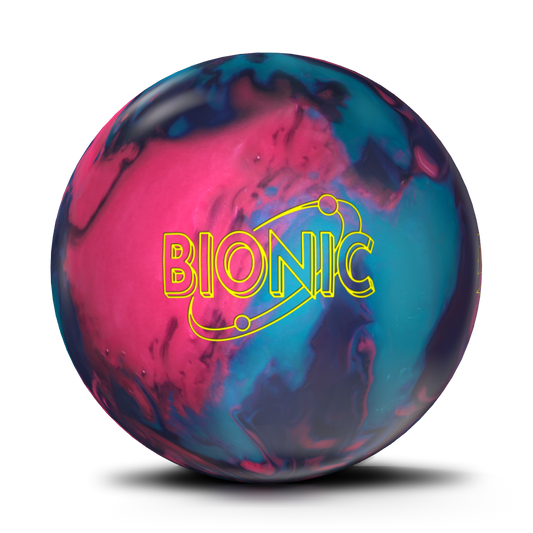 Bionic