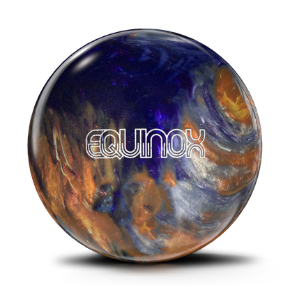 Equinox