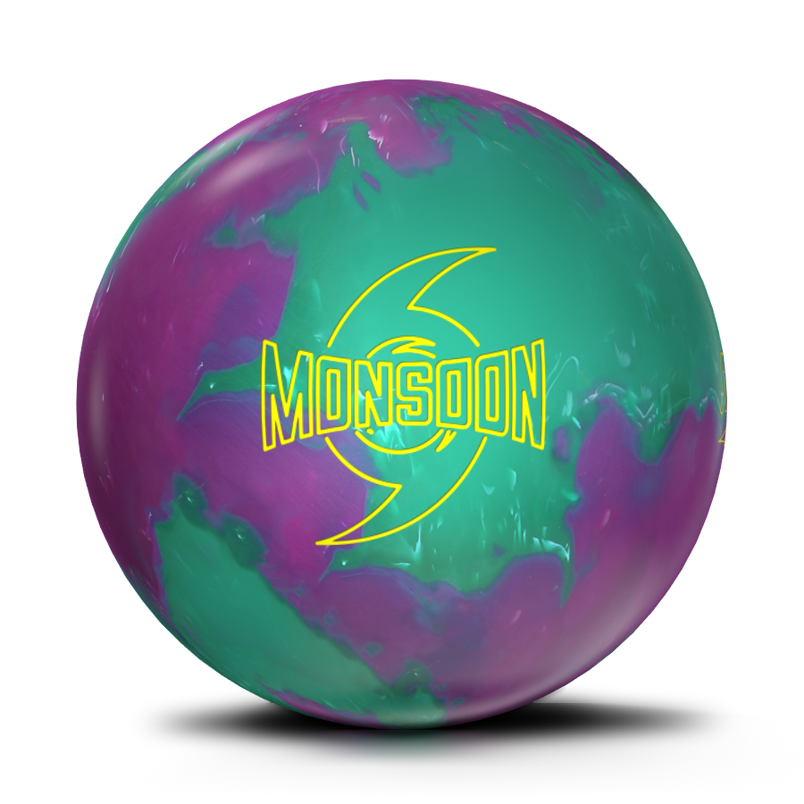 Monsoon