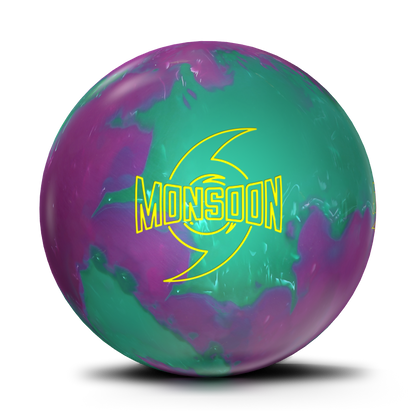 Monsoon