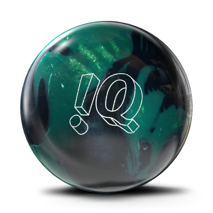 IQ Tour AI