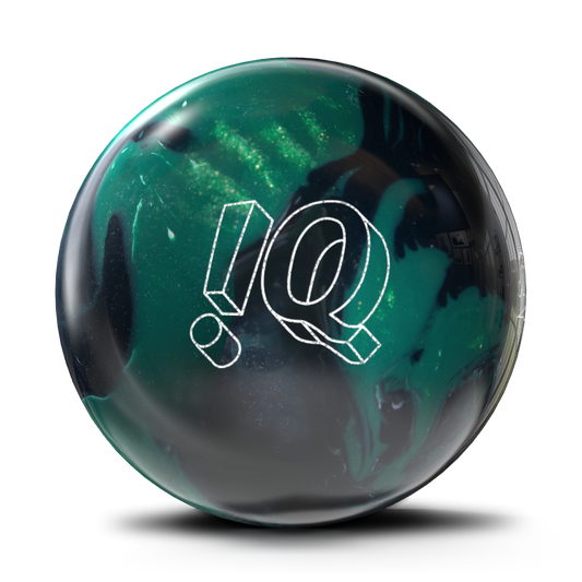 IQ Tour AI