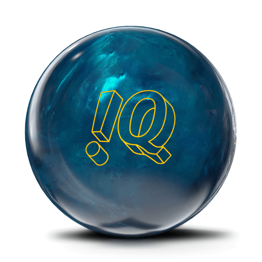 IQ Tour Sapphire