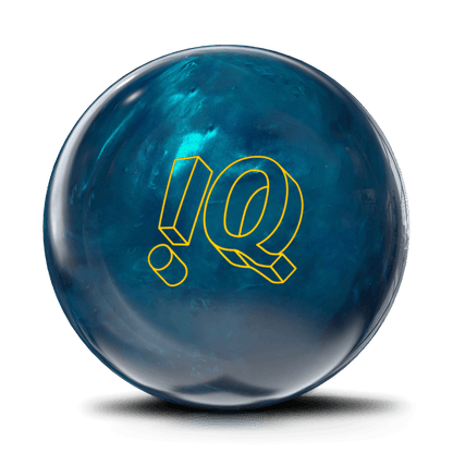 IQ Tour Sapphire
