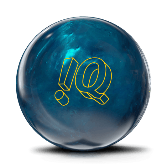 IQ Tour Sapphire