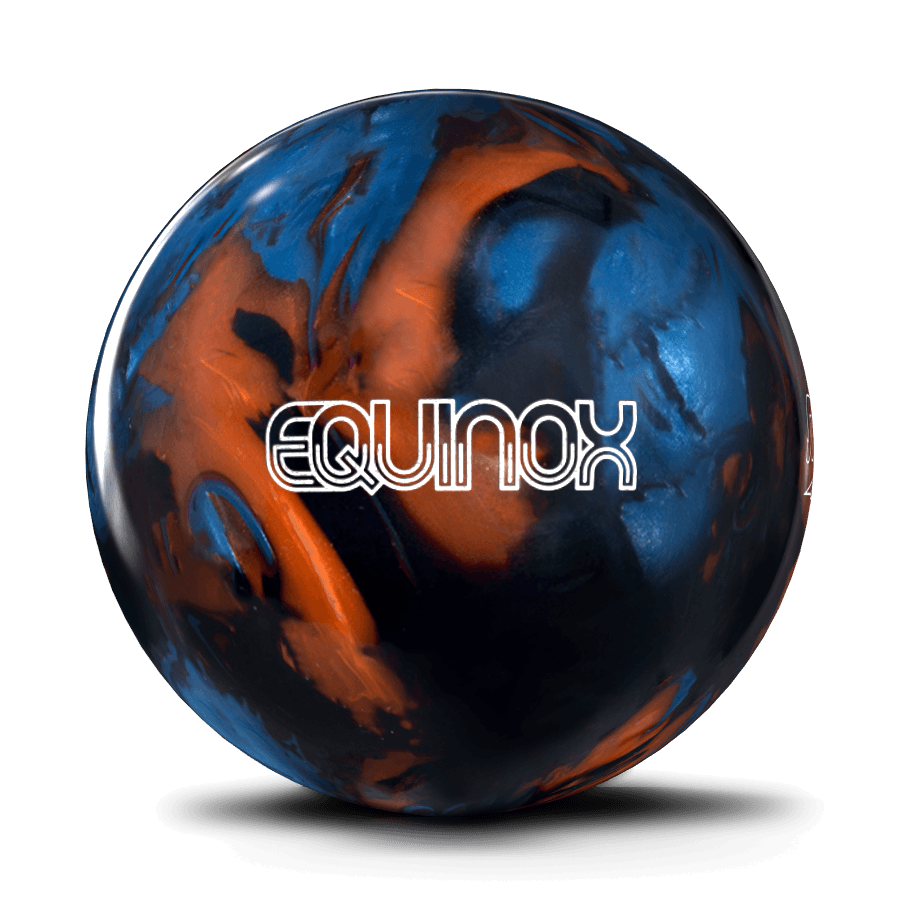 Equinox Hybrid