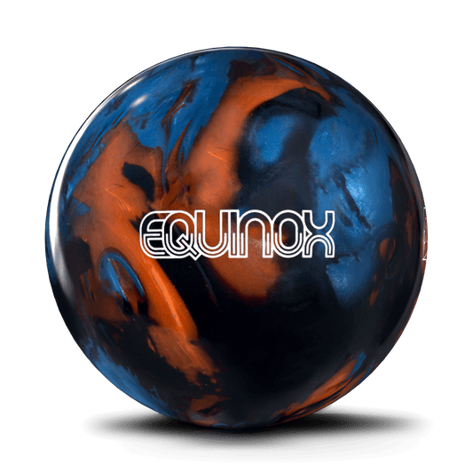 Equinox Hybrid