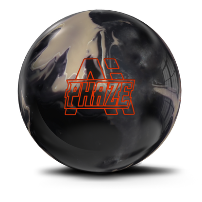 Phaze AI