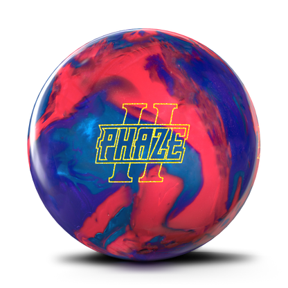 Phaze II Pearl