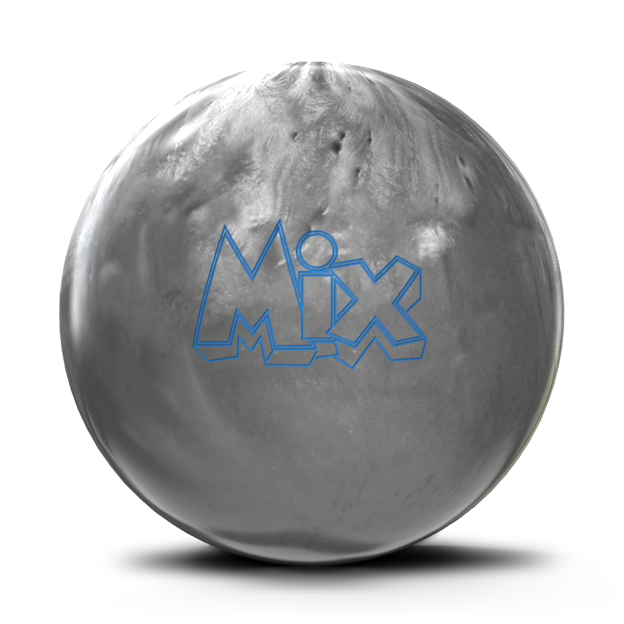 Mix