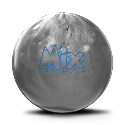 Mix