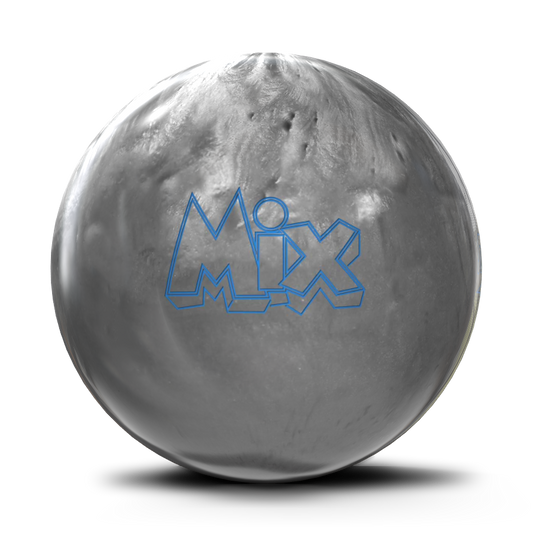 Mix