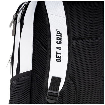 Turbo Shuttle Backpack