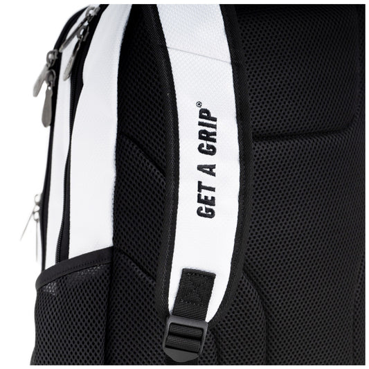 Turbo Shuttle Backpack