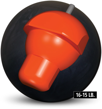 Black Hammer 78D