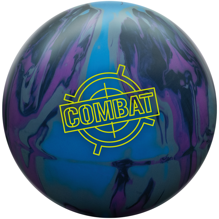 Combat Solid