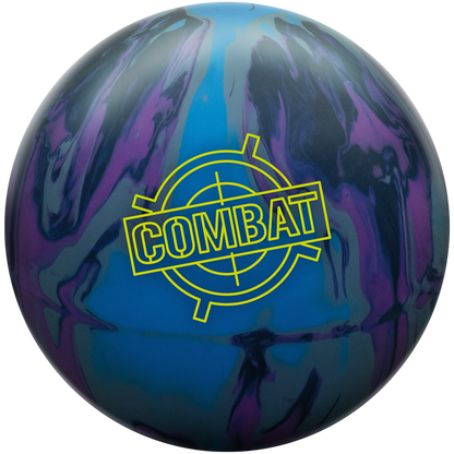Combat Solid