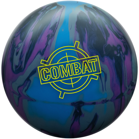 Combat Solid