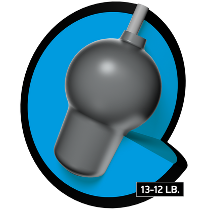 Crown 78U