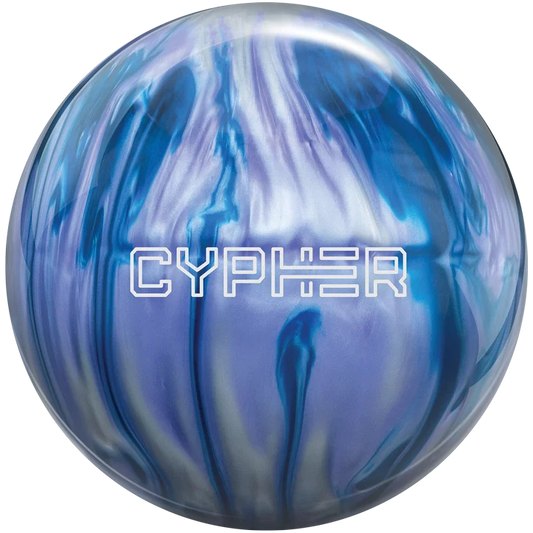 CYPHER PEARL